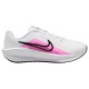 Nike Downshifter 13 W Nike Downshifter 13 W